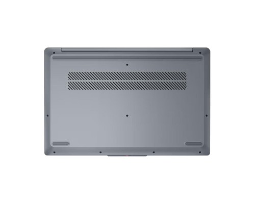 Ноутбук Lenovo IdeaPad Slim 3 15IAH8 83ER0080RK