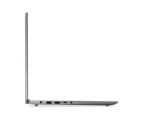 Ноутбук Lenovo IdeaPad Slim 3 15IAH8 83ER0080RK