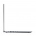 Ноутбук Lenovo IdeaPad Slim 3 15IAH8 83ER0080RK