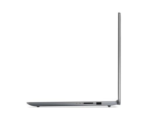 Ноутбук Lenovo IdeaPad Slim 3 15IAH8 83ER0080RK