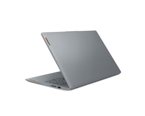 Ноутбук Lenovo IdeaPad Slim 3 15IAH8 83ER0080RK