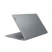 Ноутбук Lenovo IdeaPad Slim 3 15IAH8 83ER0080RK