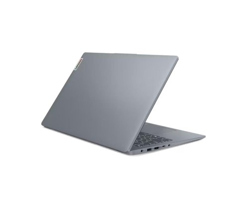 Ноутбук Lenovo IdeaPad Slim 3 15IAH8 83ER0080RK