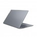 Ноутбук Lenovo IdeaPad Slim 3 15IAH8 83ER0080RK