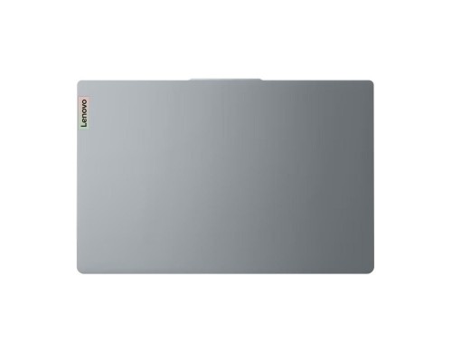 Ноутбук Lenovo IdeaPad Slim 3 15IAH8 83ER0080RK