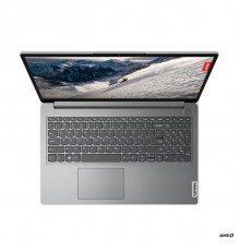 Ноутбук Lenovo IdeaPad 1 15ALC7 82R400NYRK                                                                                                                                                                                                                