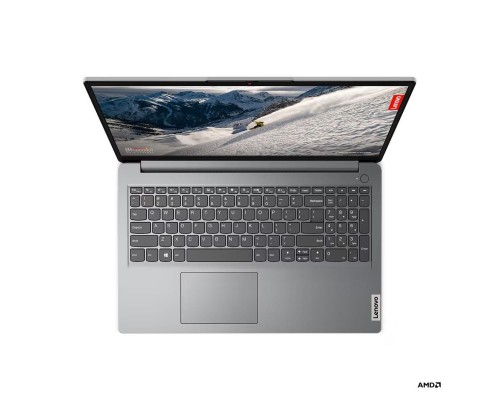 Ноутбук Lenovo IdeaPad 1 15ALC7 82R400NYRK