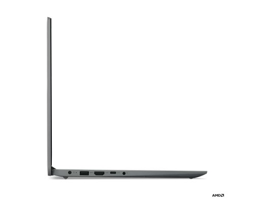 Ноутбук Lenovo IdeaPad 1 15ALC7 82R400NYRK