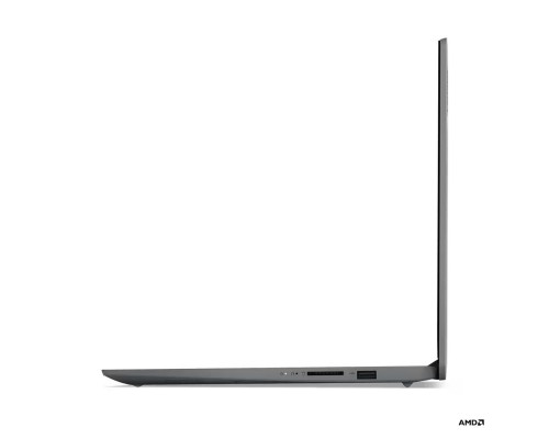 Ноутбук Lenovo IdeaPad 1 15ALC7 82R400NYRK