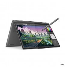 Ноутбук Lenovo Yoga 7 2-in-1 14AHP9 83DK006QKG                                                                                                                                                                                                            