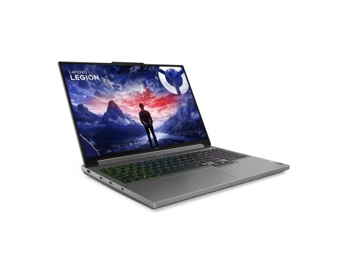 Ноутбук Lenovo Legion 5 16IRX9 83DG003ARK