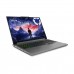 Ноутбук Lenovo Legion 5 16IRX9 83DG003ARK