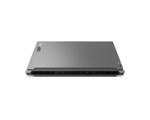 Ноутбук Lenovo Legion 5 16IRX9 83DG003ARK