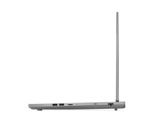 Ноутбук Lenovo Legion 5 16IRX9 83DG003ARK