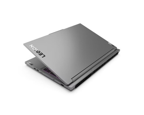 Ноутбук Lenovo Legion 5 16IRX9 83DG003ARK