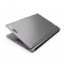 Ноутбук Lenovo Legion 5 16IRX9 83DG003ARK