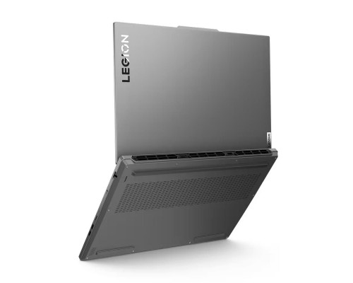 Ноутбук Lenovo Legion 5 16IRX9 83DG003ARK