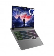 Ноутбук Lenovo Legion 5 16IRX9 83DG003ARK                                                                                                                                                                                                                 