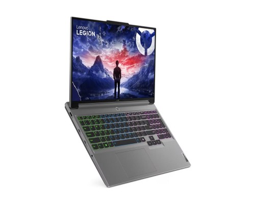 Ноутбук Lenovo Legion 5 16IRX9 83DG003ARK