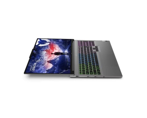 Ноутбук Lenovo Legion 5 16IRX9 83DG003ARK