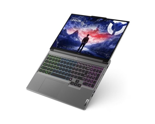 Ноутбук Lenovo Legion 5 16IRX9 83DG003ARK