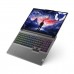 Ноутбук Lenovo Legion 5 16IRX9 83DG003ARK