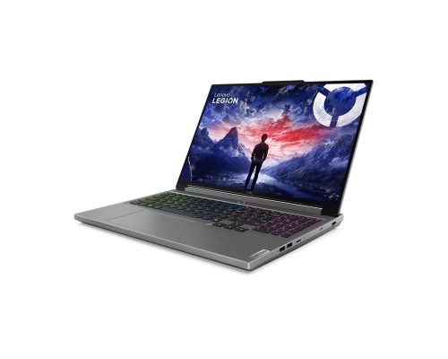 Ноутбук Lenovo Legion 5 16IRX9 83DG003ARK