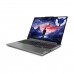 Ноутбук Lenovo Legion 5 16IRX9 83DG003ARK