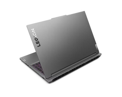 Ноутбук Lenovo Legion 5 16IRX9 83DG003ARK