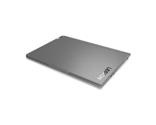 Ноутбук Lenovo Legion 5 16IRX9 83DG003ARK