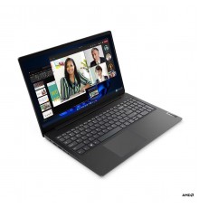 Ноутбук Lenovo V15 G4 AMN 82YU0121RU                                                                                                                                                                                                                      