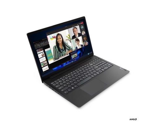 Ноутбук Lenovo V15 G4 AMN 82YU0121RU