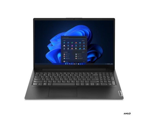 Ноутбук Lenovo V15 G4 AMN 82YU0121RU