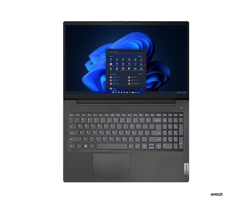 Ноутбук Lenovo V15 G4 AMN 82YU0121RU