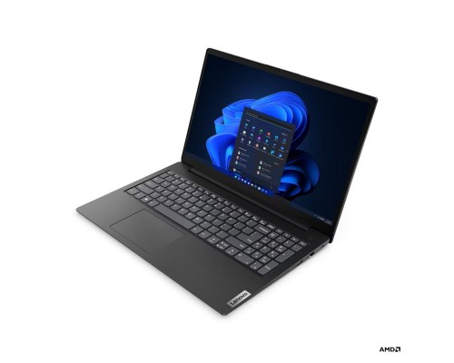 Ноутбук Lenovo V15 G4 AMN 82YU0121RU