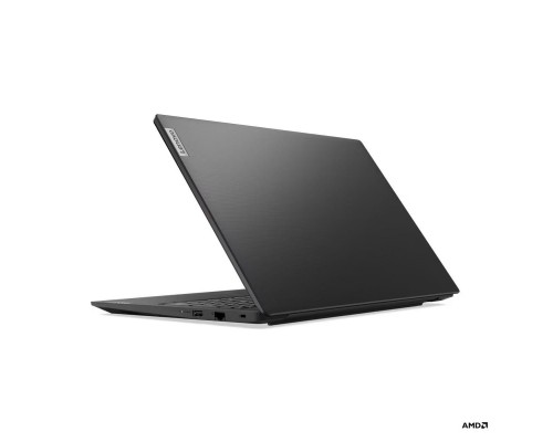 Ноутбук Lenovo V15 G4 AMN 82YU0121RU