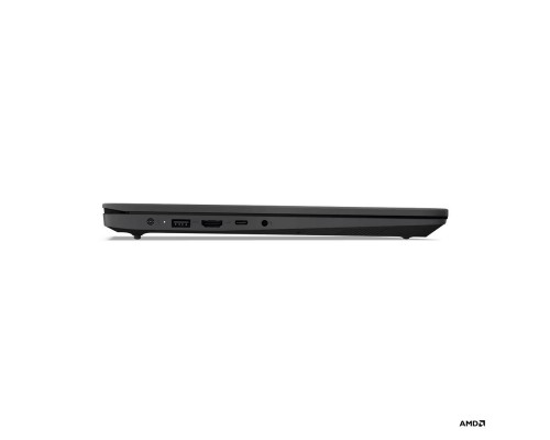 Ноутбук Lenovo V15 G4 AMN 82YU0121RU