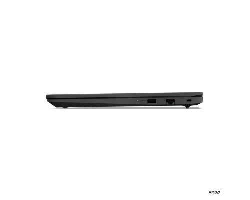 Ноутбук Lenovo V15 G4 AMN 82YU0121RU