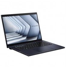 Ноутбук ASUS ExpertBook B3 B3404CMA-Q50314 90NX0711-M00BV0                                                                                                                                                                                                