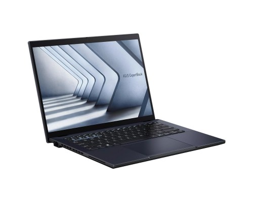 Ноутбук ASUS ExpertBook B3 B3404CMA-Q50314 90NX0711-M00BV0