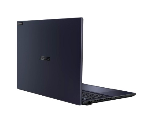 Ноутбук ASUS ExpertBook B3 B3404CMA-Q50314 90NX0711-M00BV0