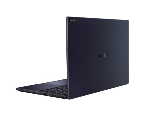 Ноутбук ASUS ExpertBook B3 B3404CMA-Q50314 90NX0711-M00BV0