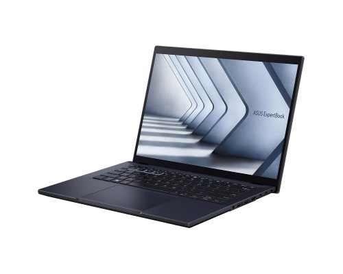 Ноутбук ASUS ExpertBook B3 B3404CMA-Q50314 90NX0711-M00BV0