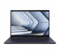 Ноутбук ASUS ExpertBook B3 B3604CMA-Q90272 90NX0731-M009W0                                                                                                                                                                                                
