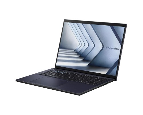 Ноутбук ASUS ExpertBook B3 B3604CMA-Q90272 90NX0731-M009W0