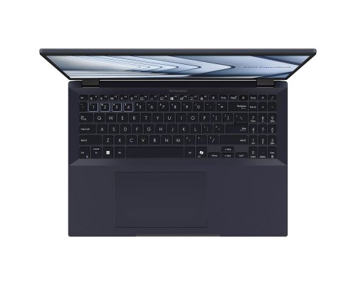 Ноутбук ASUS ExpertBook B3 B3604CMA-Q90272 90NX0731-M009W0