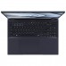 Ноутбук ASUS ExpertBook B3 B3604CMA-Q90272 90NX0731-M009W0