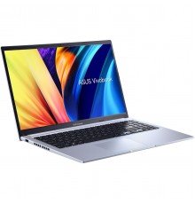 Ноутбук ASUS VivoBook 15 X1502ZA-BQ2270 90NB0VX2-M034N0                                                                                                                                                                                                   