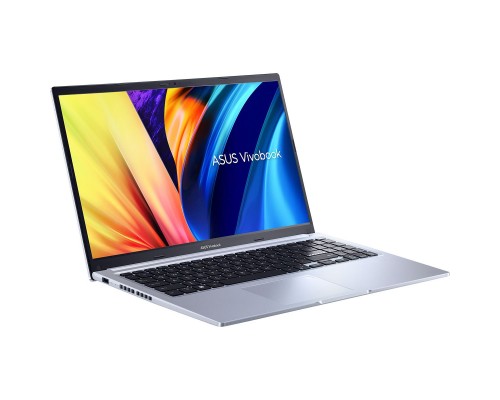 Ноутбук ASUS VivoBook 15 X1502ZA-BQ2270 90NB0VX2-M034N0