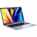 Ноутбук ASUS VivoBook 15 X1502ZA-BQ2270 90NB0VX2-M034N0